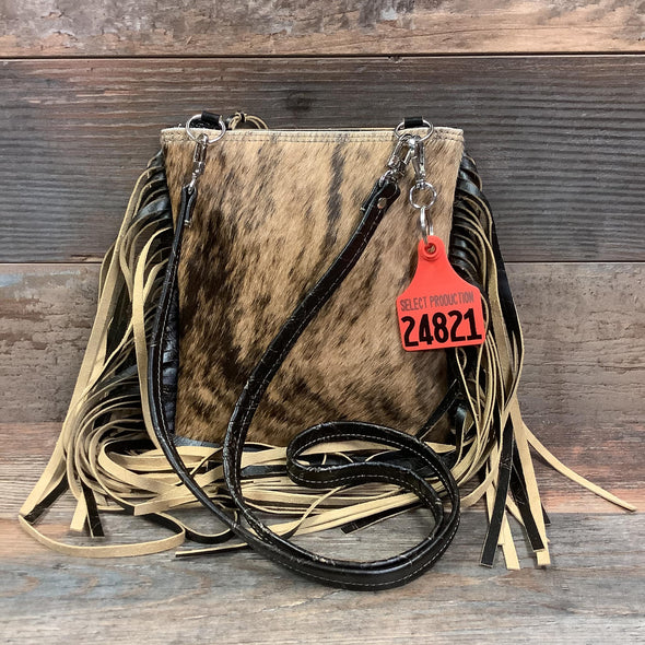 Sling Shot - #24821 Bag Drop