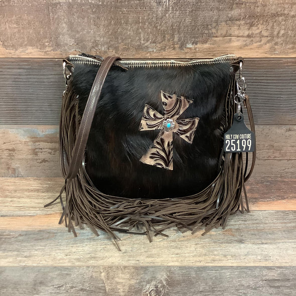 Crossbody - #25199