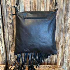 Large Crossbody Outlaw #16048