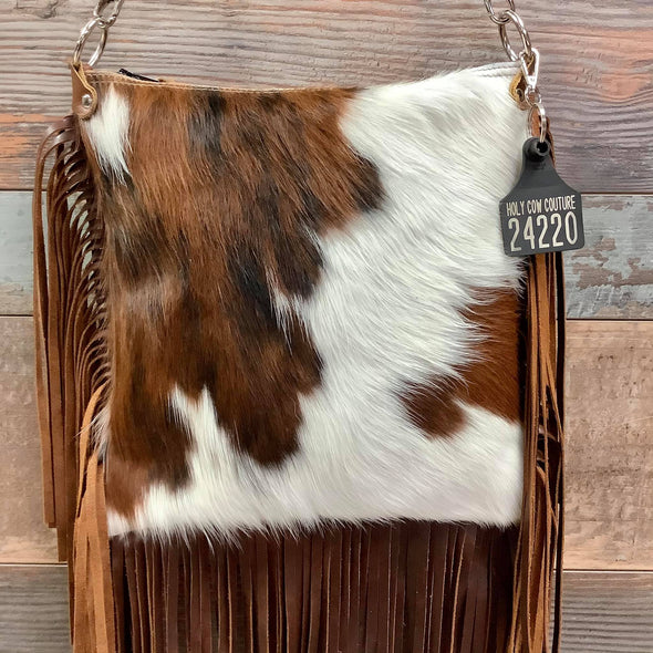 Crossbody - #24220