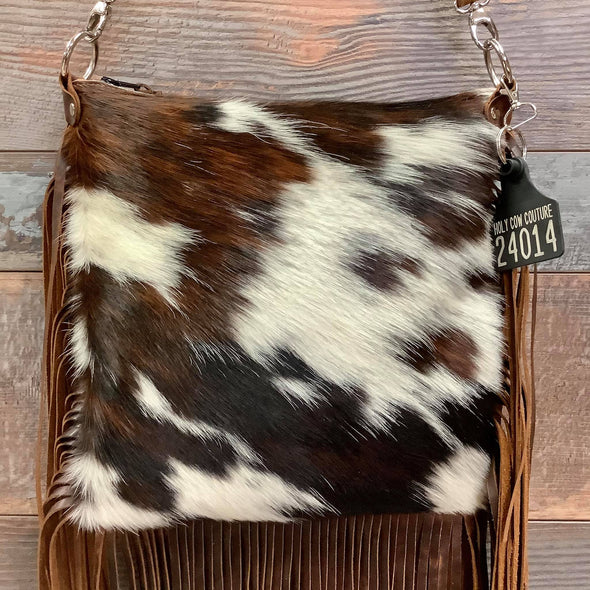Crossbody - #24014