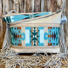 Designer - Pendleton® Specialty Collection #1401