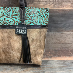 The Weekender #24323