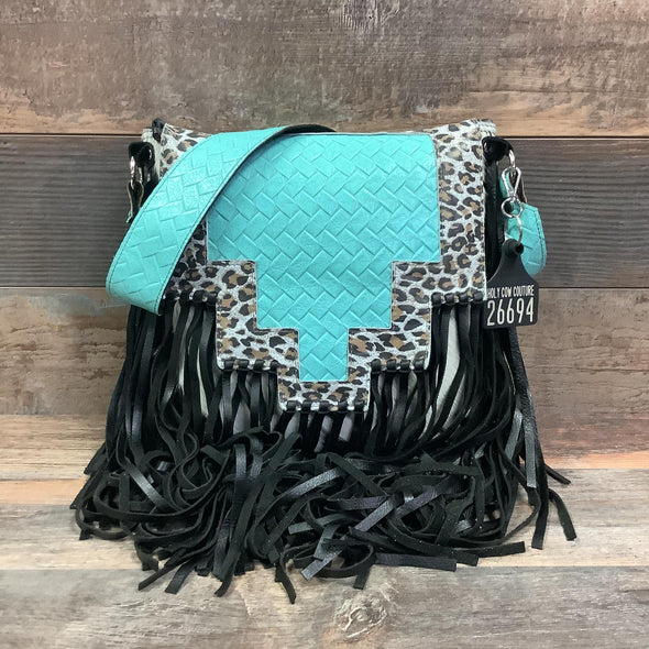 Crossbody - #26694