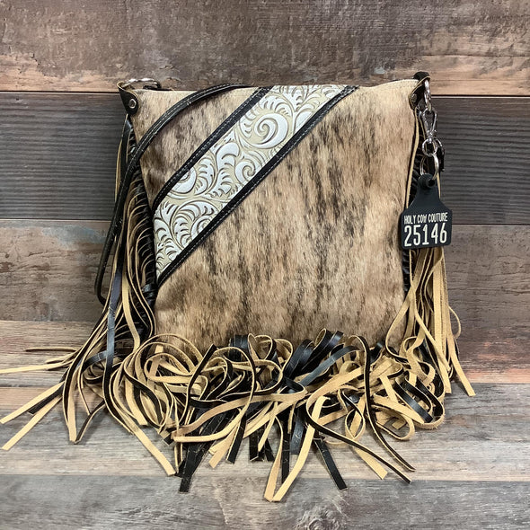 Crossbody - #25146