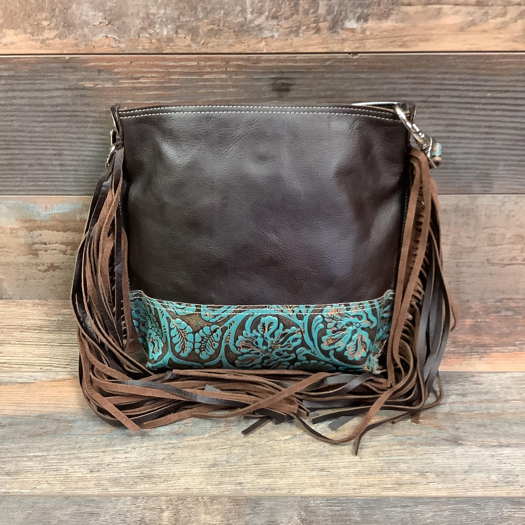 Mini Messenger #27009