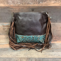Mini Messenger #27009