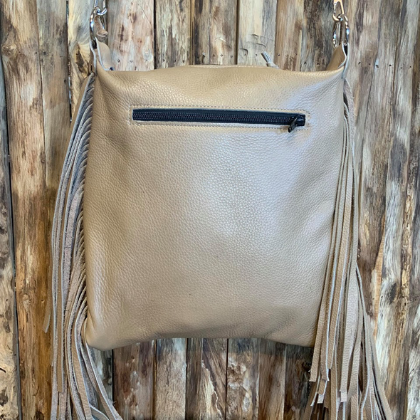 Crossbody  Pendleton®  specialty collection  #15436