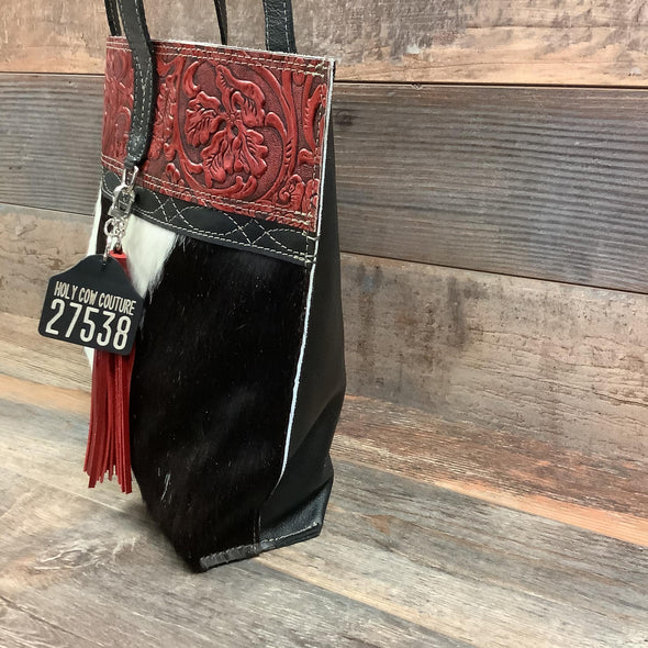 The Weekender #27538