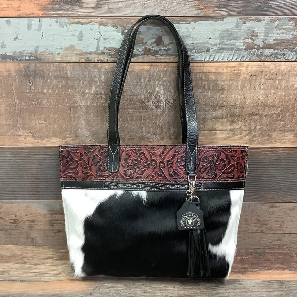 The Weekender #26951