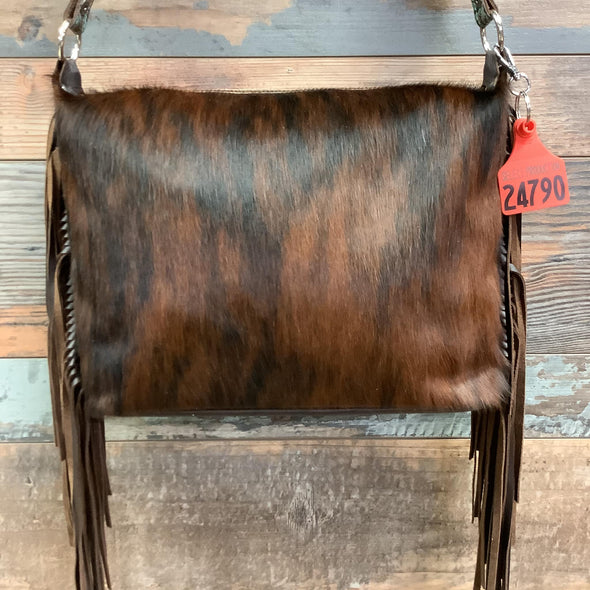 Designer - #24790 Bag Drop