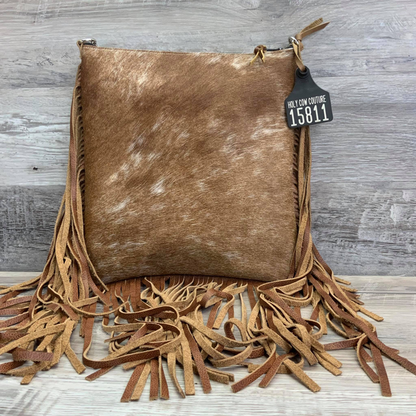 Crossbody # 15811