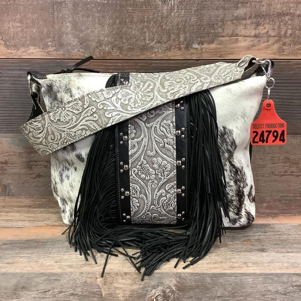 Designer - #24794 Bag Drop
