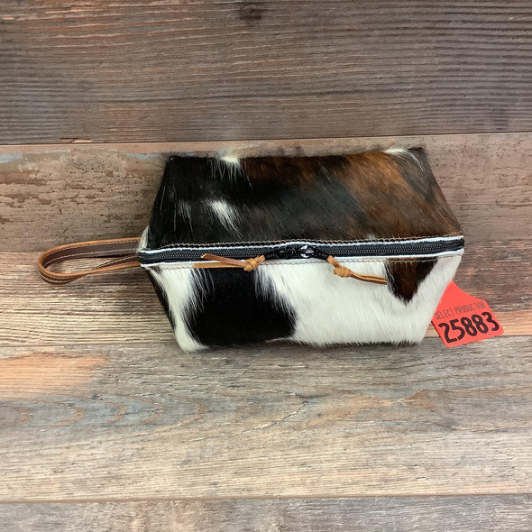 Buckaroo - #25883 Bag Drop