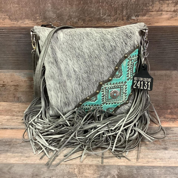 Crossbody - #24131