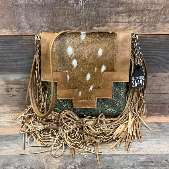 Crossbody - #26497