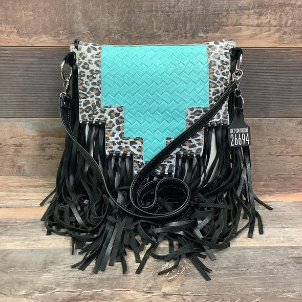 Crossbody - #26694