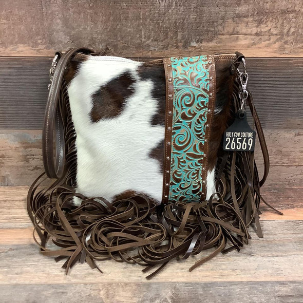 Crossbody - #26569