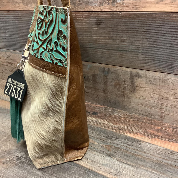 The Weekender #27531