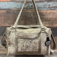 Denton Duffle - #25331