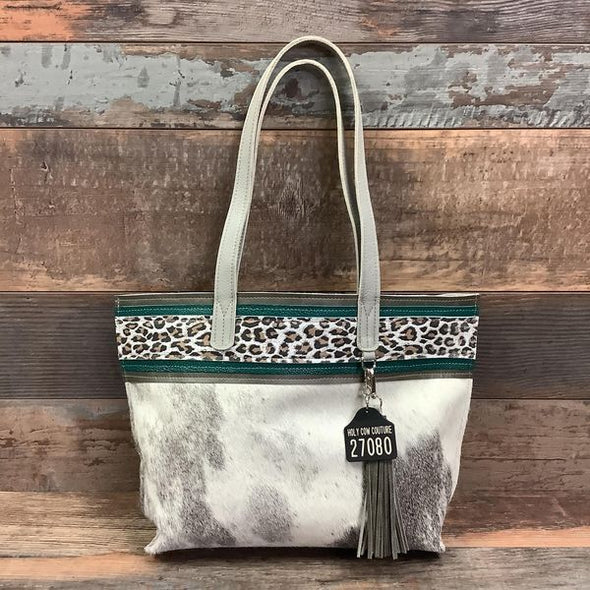 The Weekender #27080