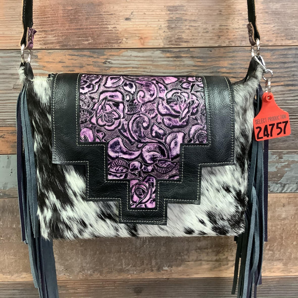 Travel Designer - #24757 Bag Drop