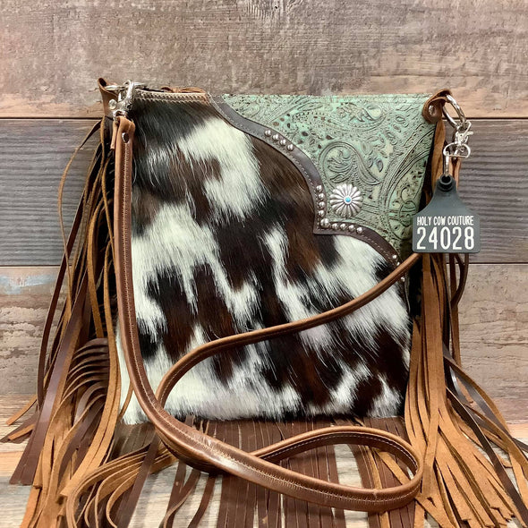 Crossbody - #24028