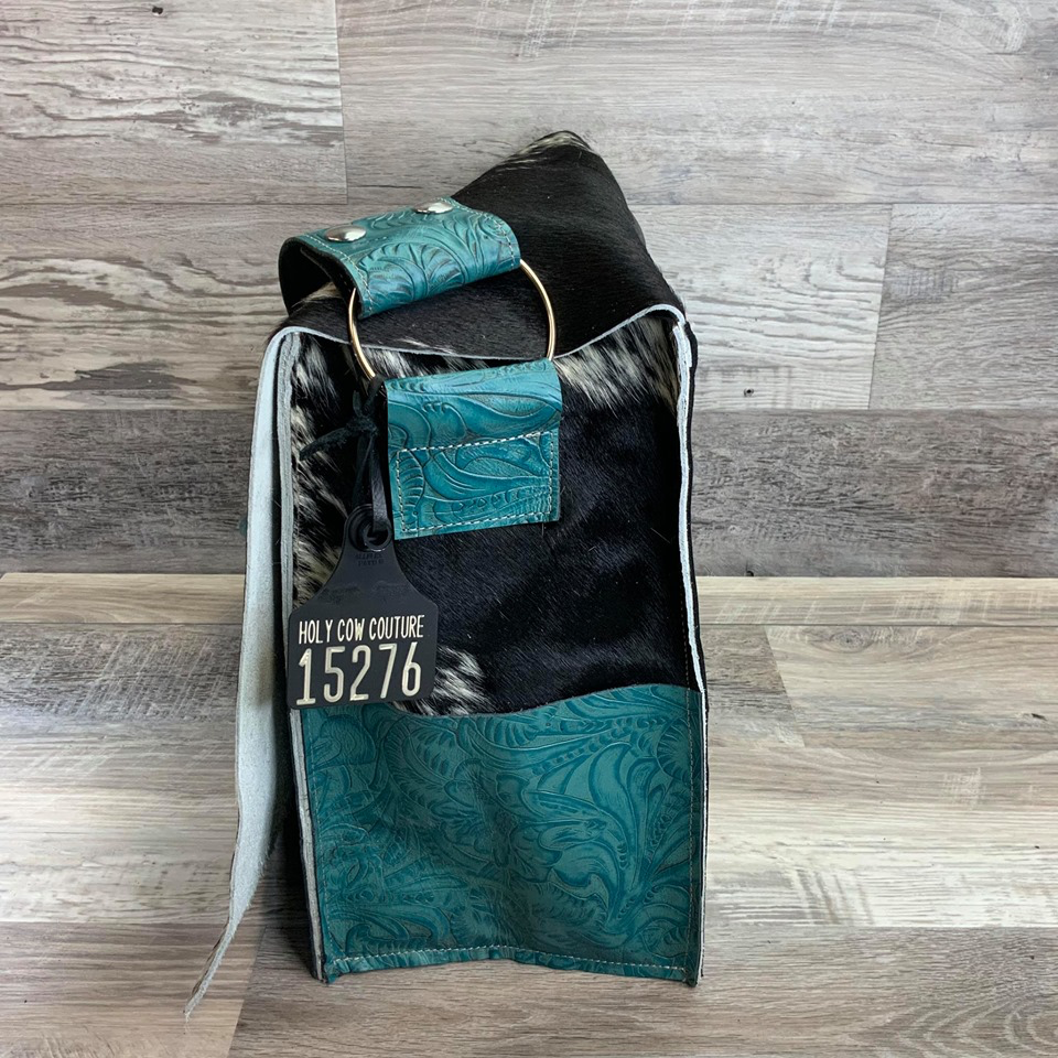 Diaper Bag or Tote Bag #15276