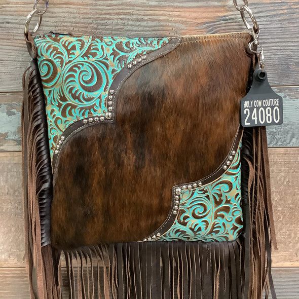 Crossbody - #24080