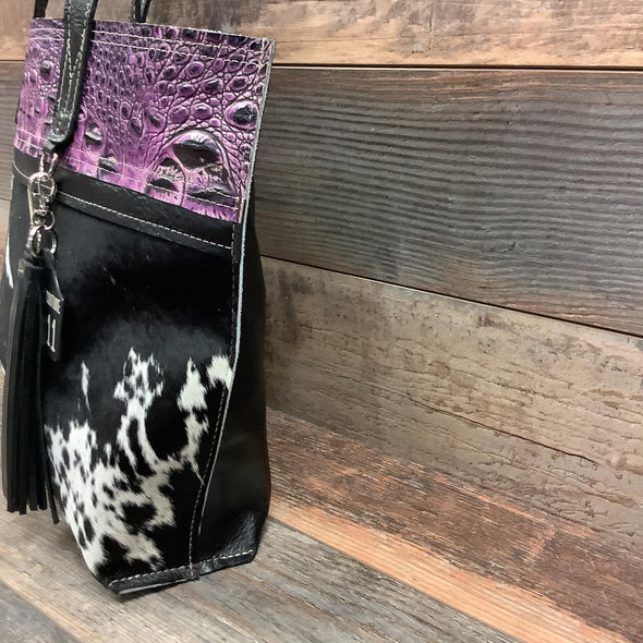 The Weekender #26911